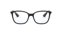   Ray-Ban RX 7066 2000 Férfi, Női szemüvegkeret (optikai keret)