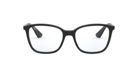 Ray-Ban RX 7066 2000 Férfi, Női szemüvegkeret (optikai keret)