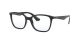 Ray-Ban RX 7066 2000 Férfi, Női szemüvegkeret (optikai keret)