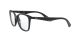 Ray-Ban RX 7066 2000 Férfi, Női szemüvegkeret (optikai keret)