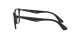 Ray-Ban RX 7066 2000 Férfi, Női szemüvegkeret (optikai keret)