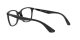 Ray-Ban RX 7066 2000 Férfi, Női szemüvegkeret (optikai keret)