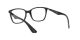 Ray-Ban RX 7066 2000 Férfi, Női szemüvegkeret (optikai keret)