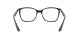 Ray-Ban RX 7066 2000 Férfi, Női szemüvegkeret (optikai keret)