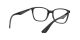 Ray-Ban RX 7066 2000 Férfi, Női szemüvegkeret (optikai keret)