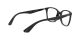 Ray-Ban RX 7066 2000 Férfi, Női szemüvegkeret (optikai keret)