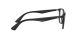Ray-Ban RX 7066 2000 Férfi, Női szemüvegkeret (optikai keret)