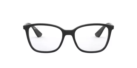Ray-Ban RX 7066 2000 Ray-Ban RX 7066 2000