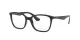 Ray-Ban RX 7066 2000 Ray-Ban RX 7066 2000