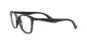 Ray-Ban RX 7066 2000 Ray-Ban RX 7066 2000