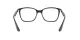 Ray-Ban RX 7066 2000 Ray-Ban RX 7066 2000