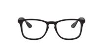  Ray-Ban RX 7074 5364 Férfi, Női szemüvegkeret (optikai keret)