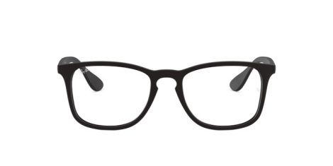 Ray-Ban RX 7074 5364 Férfi, Női szemüvegkeret (optikai keret)