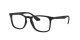 Ray-Ban RX 7074 5364 Férfi, Női szemüvegkeret (optikai keret)