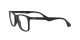 Ray-Ban RX 7074 5364 Férfi, Női szemüvegkeret (optikai keret)