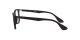 Ray-Ban RX 7074 5364 Férfi, Női szemüvegkeret (optikai keret)