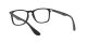 Ray-Ban RX 7074 5364 Férfi, Női szemüvegkeret (optikai keret)