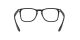 Ray-Ban RX 7074 5364 Férfi, Női szemüvegkeret (optikai keret)