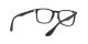 Ray-Ban RX 7074 5364 Férfi, Női szemüvegkeret (optikai keret)
