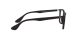 Ray-Ban RX 7074 5364 Férfi, Női szemüvegkeret (optikai keret)