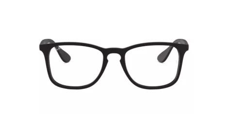 Ray-Ban RX 7074 5364 Ray-Ban RX 7074 5364
