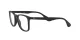 Ray-Ban RX 7074 5364 Ray-Ban RX 7074 5364