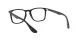 Ray-Ban RX 7074 5364 Ray-Ban RX 7074 5364