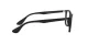 Ray-Ban RX 7074 5364 Ray-Ban RX 7074 5364