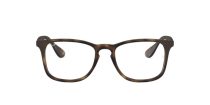   Ray-Ban RX 7074 5365 Férfi, Női szemüvegkeret (optikai keret)
