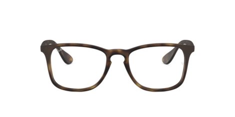 Ray-Ban RX 7074 5365 Férfi, Női szemüvegkeret (optikai keret)