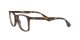 Ray-Ban RX 7074 5365 Férfi, Női szemüvegkeret (optikai keret)