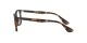 Ray-Ban RX 7074 5365 Férfi, Női szemüvegkeret (optikai keret)
