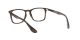Ray-Ban RX 7074 5365 Férfi, Női szemüvegkeret (optikai keret)