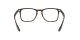 Ray-Ban RX 7074 5365 Férfi, Női szemüvegkeret (optikai keret)