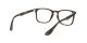 Ray-Ban RX 7074 5365 Férfi, Női szemüvegkeret (optikai keret)