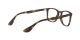 Ray-Ban RX 7074 5365 Férfi, Női szemüvegkeret (optikai keret)
