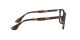 Ray-Ban RX 7074 5365 Férfi, Női szemüvegkeret (optikai keret)