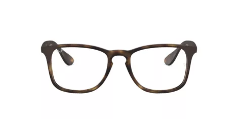 Ray-Ban RX 7074 5365 Ray-Ban RX 7074 5365