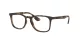 Ray-Ban RX 7074 5365 Ray-Ban RX 7074 5365