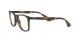 Ray-Ban RX 7074 5365 Ray-Ban RX 7074 5365