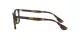 Ray-Ban RX 7074 5365 Ray-Ban RX 7074 5365