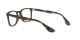 Ray-Ban RX 7074 5365 Ray-Ban RX 7074 5365