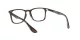 Ray-Ban RX 7074 5365 Ray-Ban RX 7074 5365