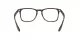 Ray-Ban RX 7074 5365 Ray-Ban RX 7074 5365