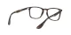 Ray-Ban RX 7074 5365 Ray-Ban RX 7074 5365