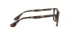 Ray-Ban RX 7074 5365 Ray-Ban RX 7074 5365