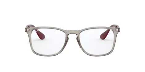Ray-Ban RX 7074 8083 Ray-Ban RX 7074 8083