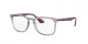 Ray-Ban RX 7074 8083 Ray-Ban RX 7074 8083