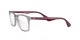 Ray-Ban RX 7074 8083 Ray-Ban RX 7074 8083