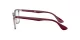 Ray-Ban RX 7074 8083 Ray-Ban RX 7074 8083